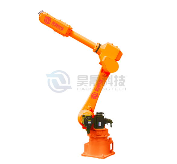 六軸往復(fù)機(jī)